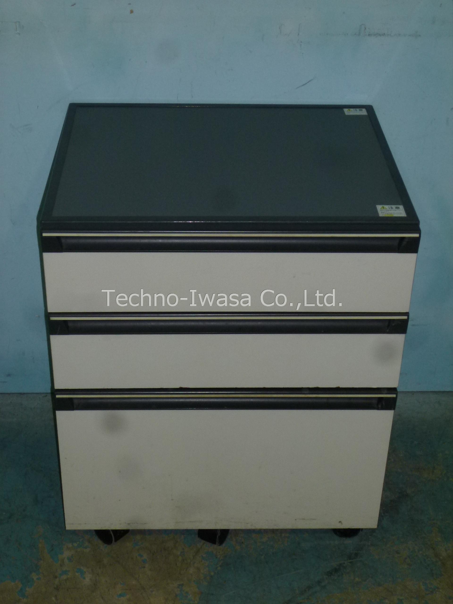 �ړ�������ȯ�